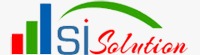 Client 7