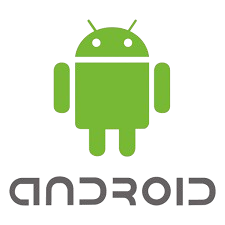 Android Logo