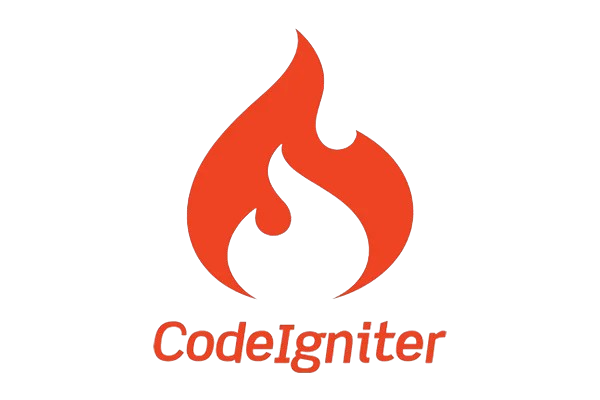 CodeIgniter Logo