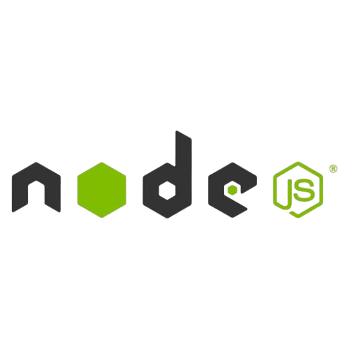 Node JS Logo