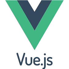 Vue JS Logo