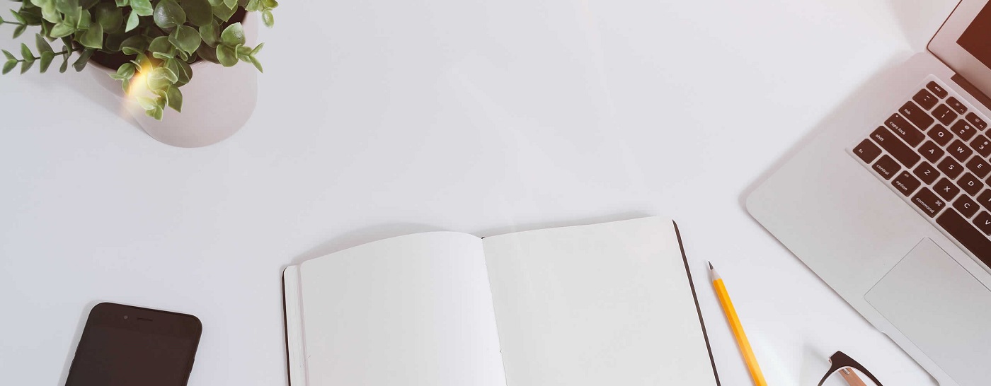 Web Development Company London