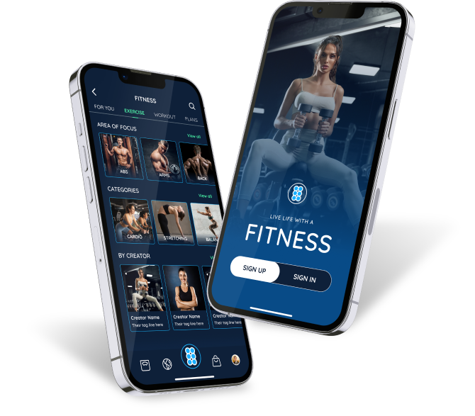 Spot Billing Solution