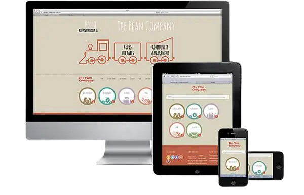 Spot Billing Solution