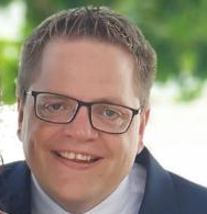 Testimonial Image 13