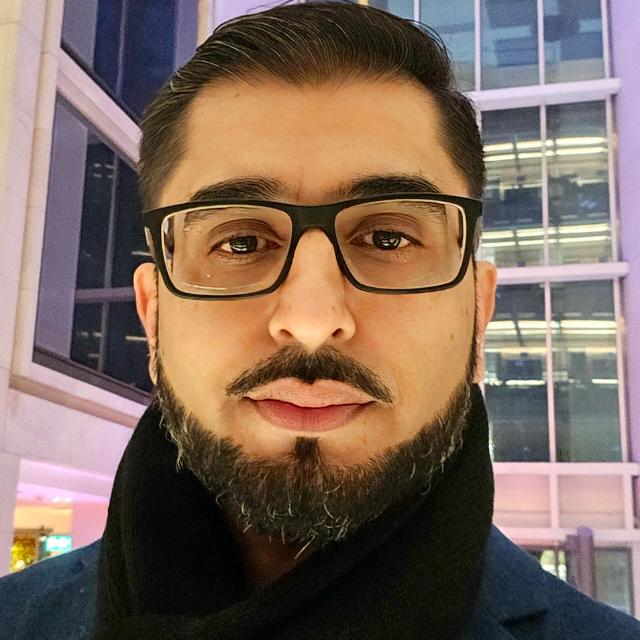 Testimonial Image 14