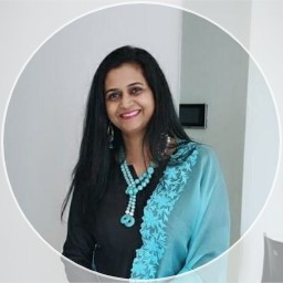 Testimonial Image 15