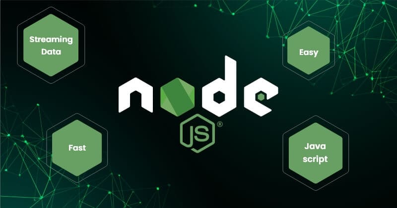 NodeJS Development