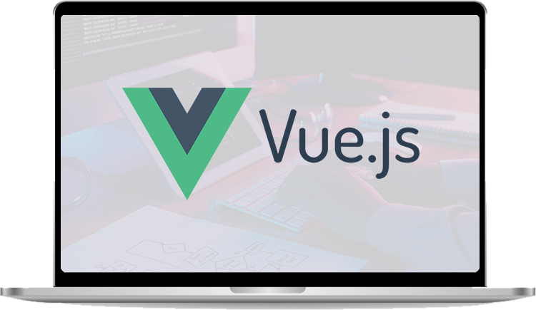 VueJS  Development