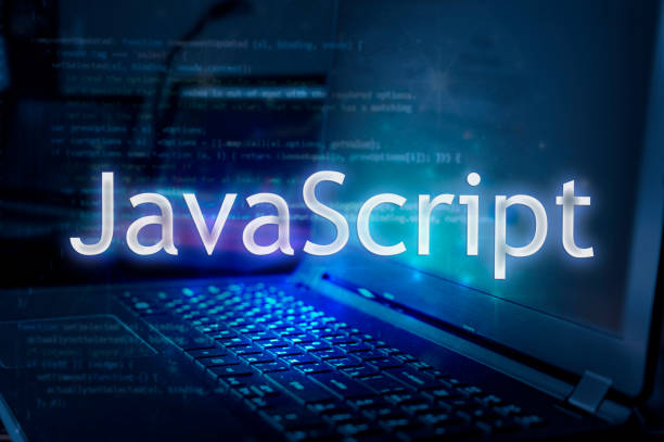 Java Script