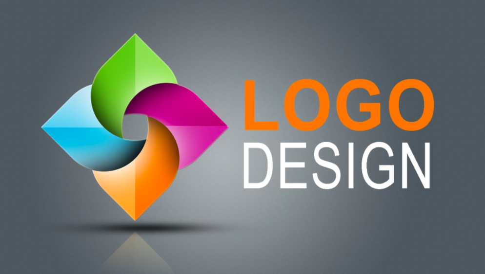 Logo design